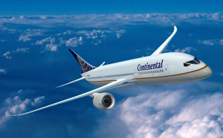 诸城到爱沙尼亚机场航空货运_诸城到爱沙尼亚航空快递加急件